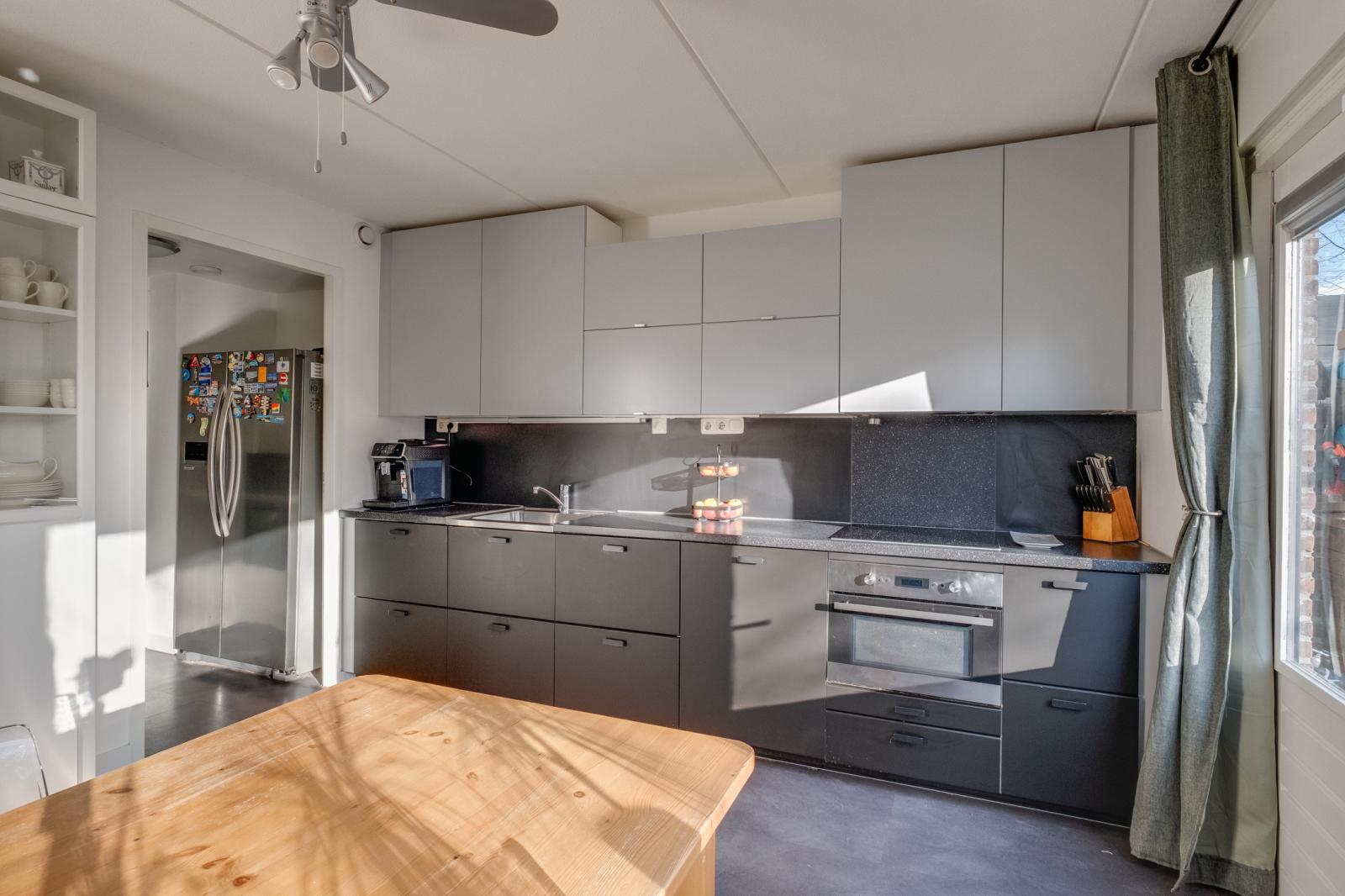 Dirk Schäferstraat 14