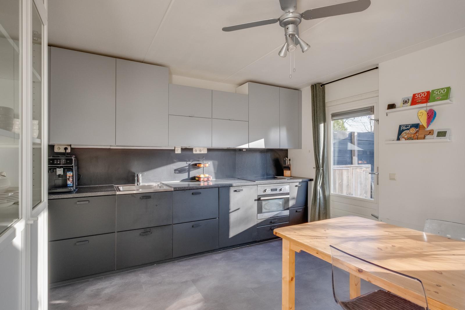 Dirk Schäferstraat 14