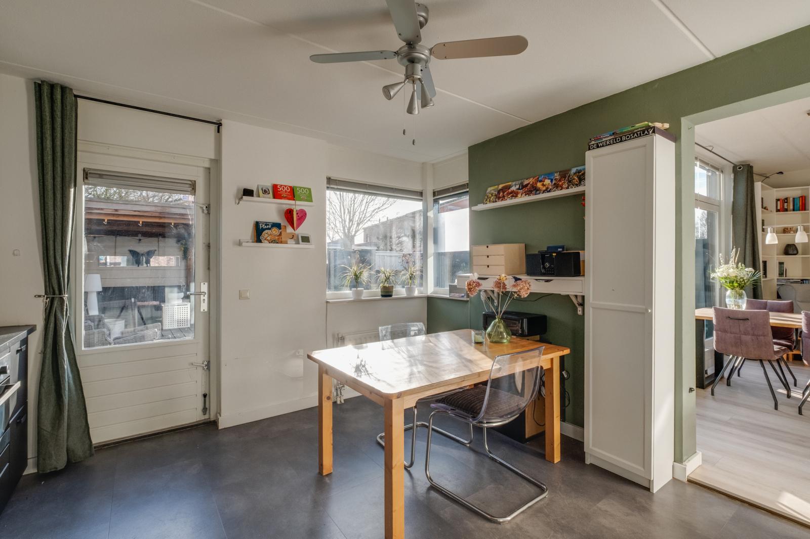 Dirk Schäferstraat 14