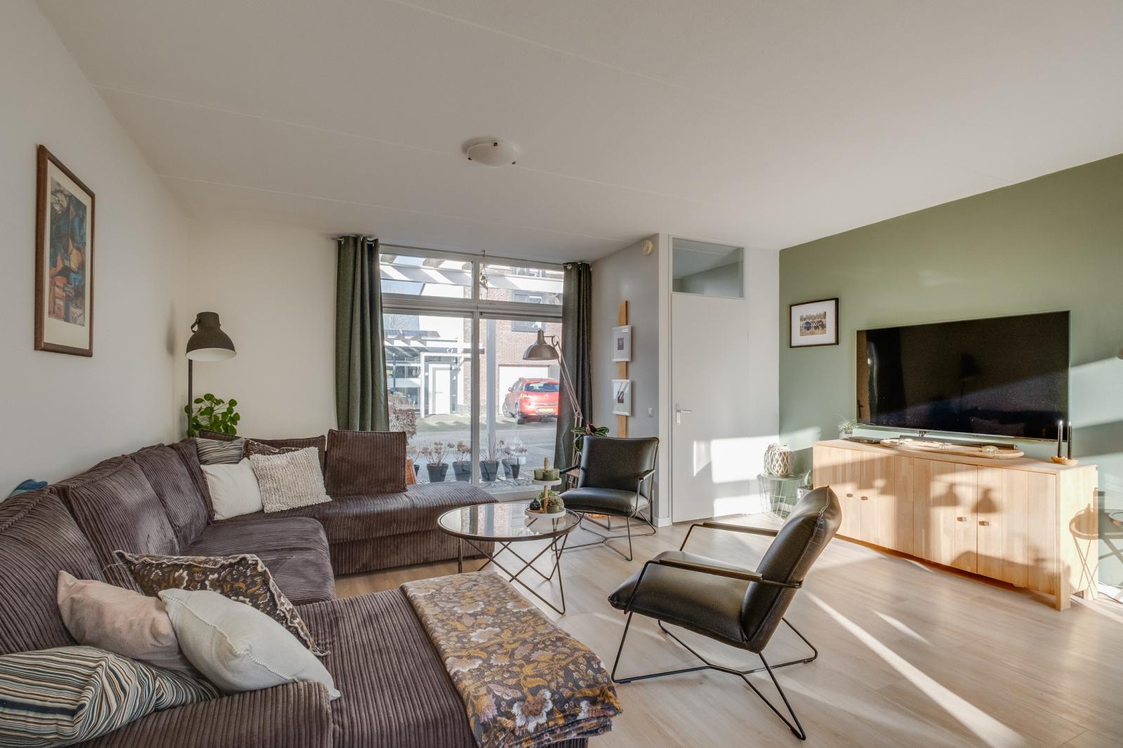 Dirk Schäferstraat 14