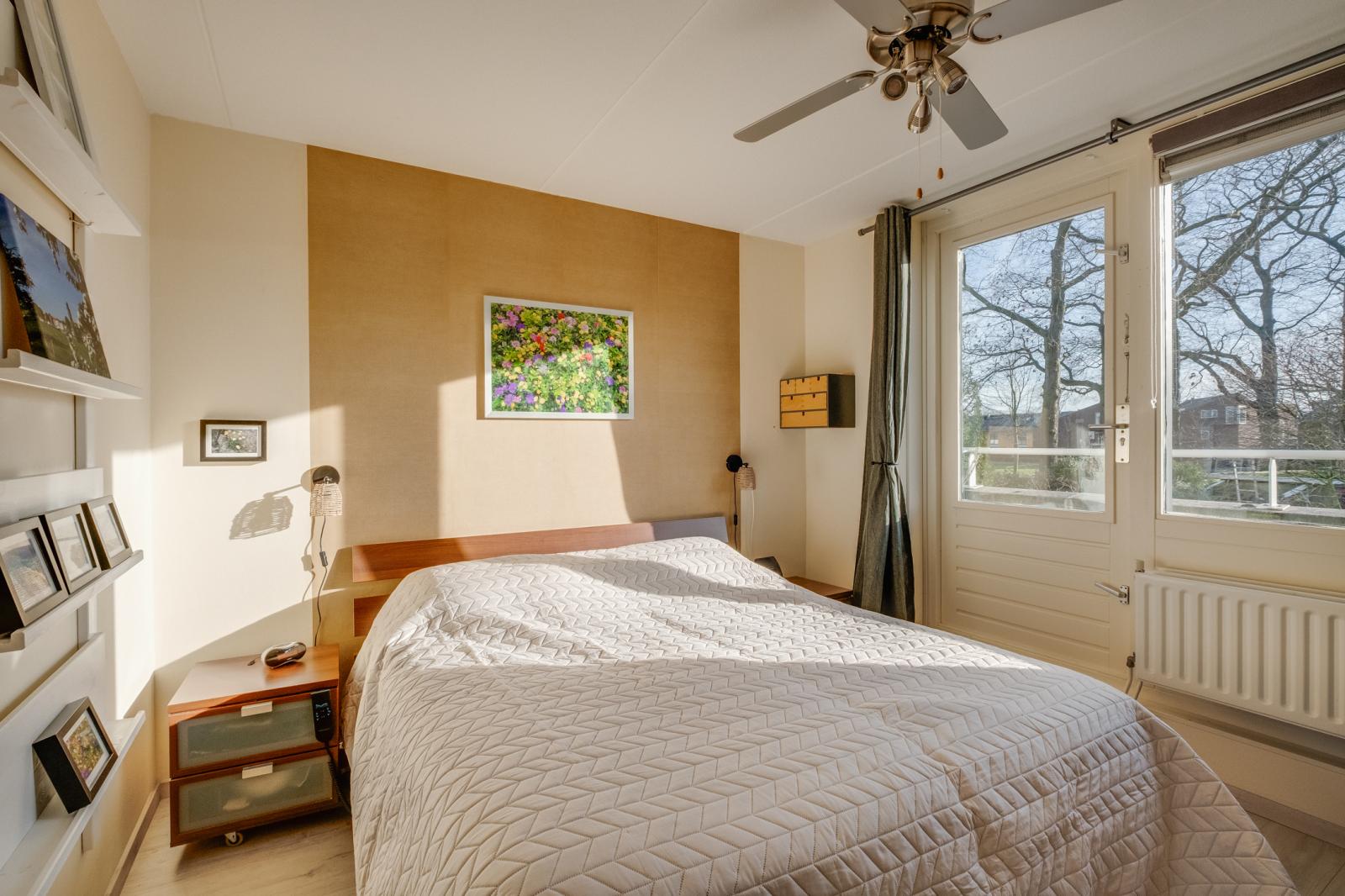 Dirk Schäferstraat 14