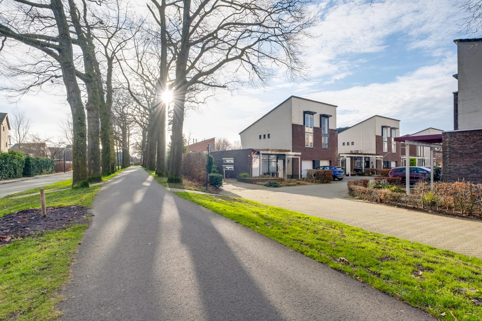 Dirk Schäferstraat 14