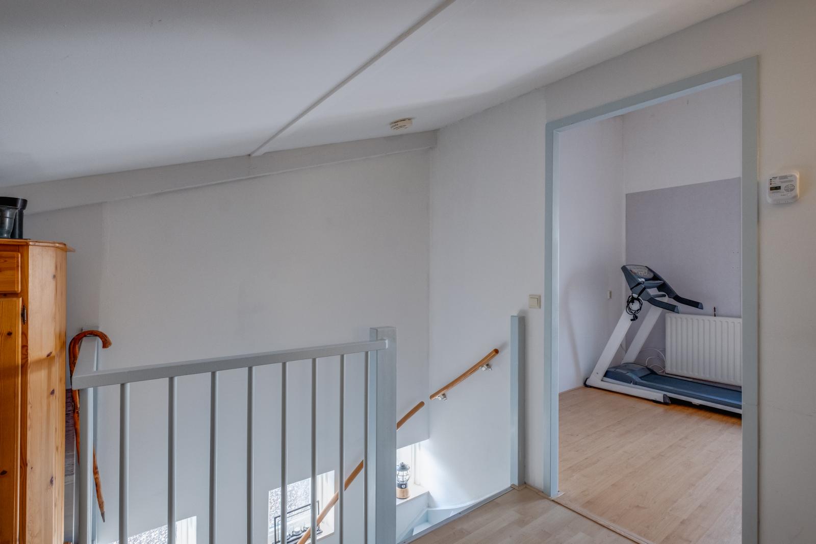 Dirk Schäferstraat 14