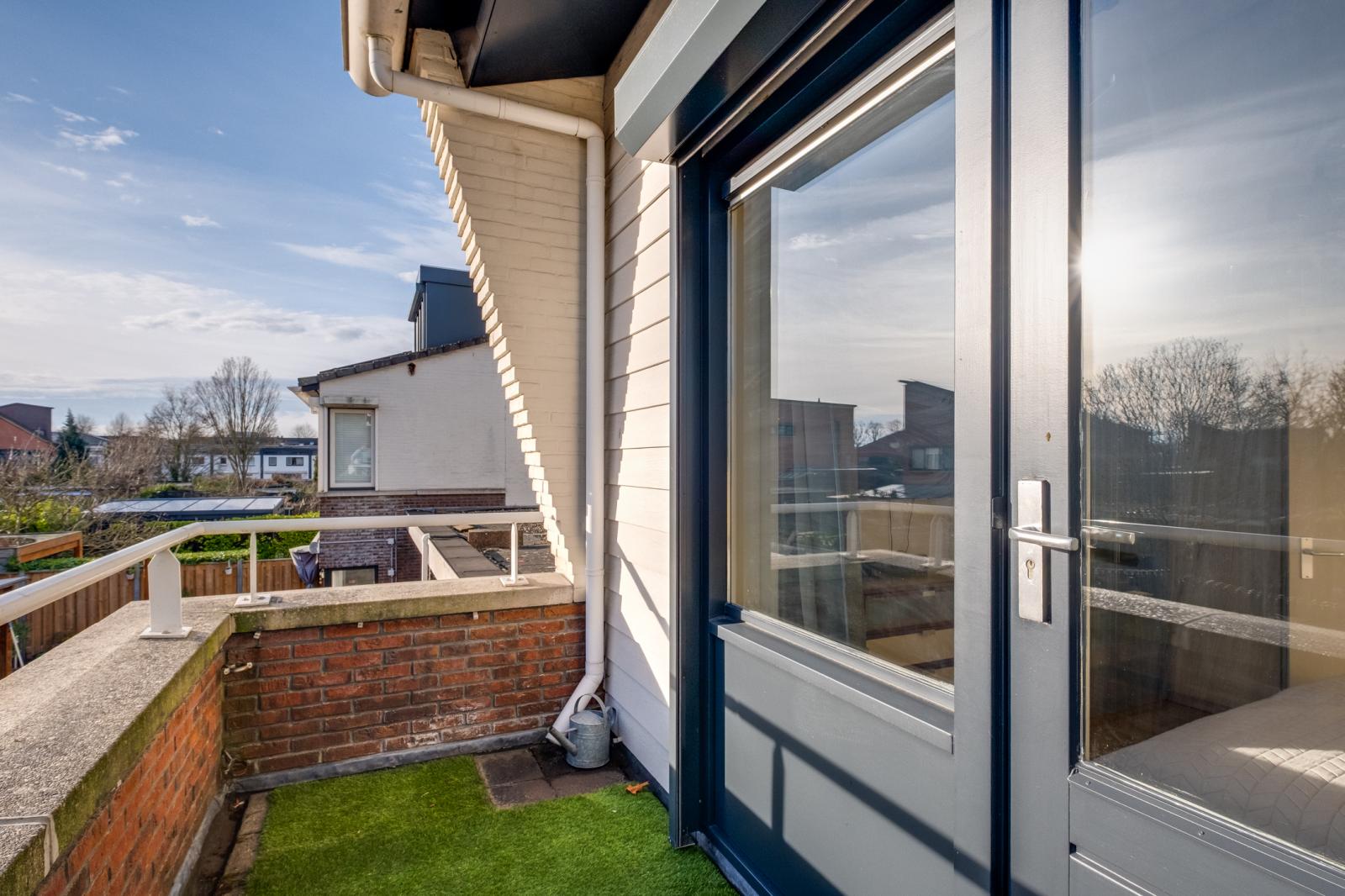 Dirk Schäferstraat 14