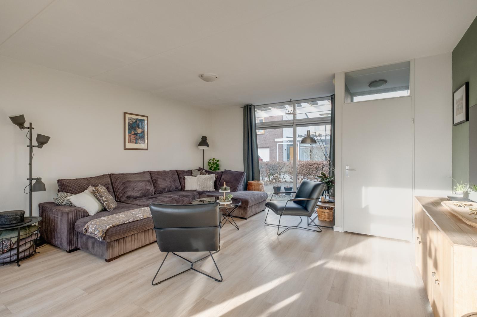 Dirk Schäferstraat 14