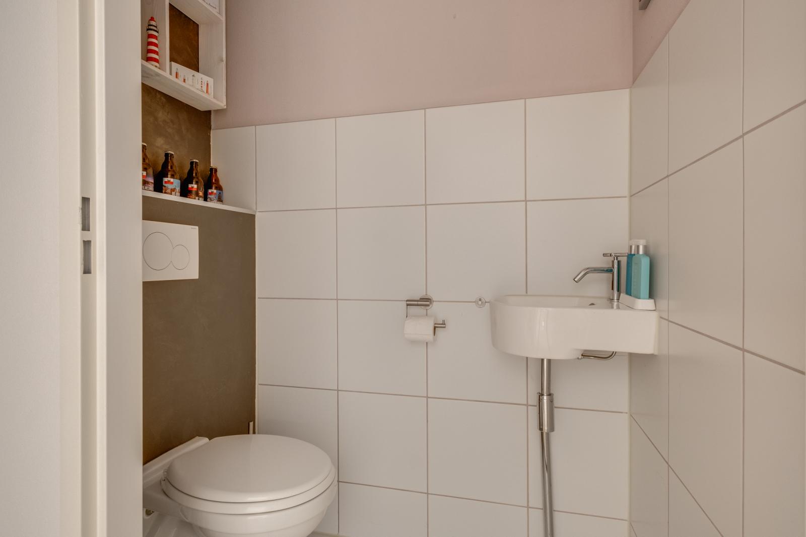 Dirk Schäferstraat 14