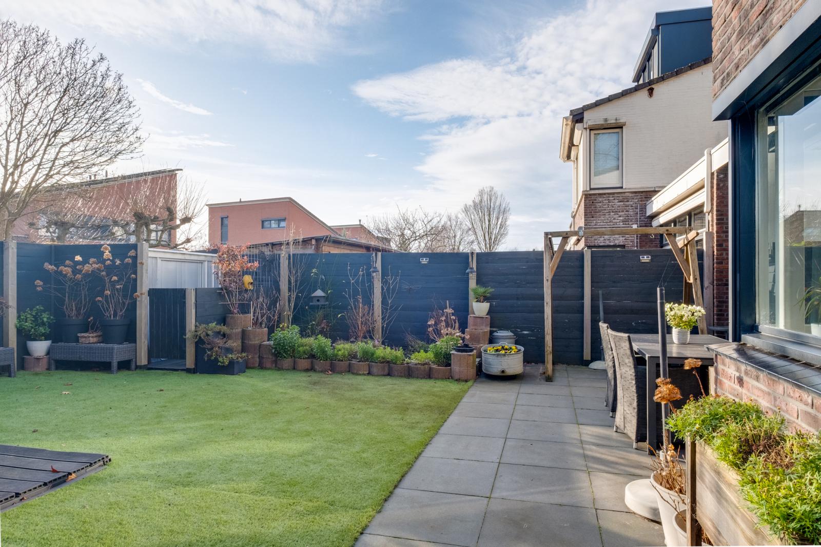 Dirk Schäferstraat 14