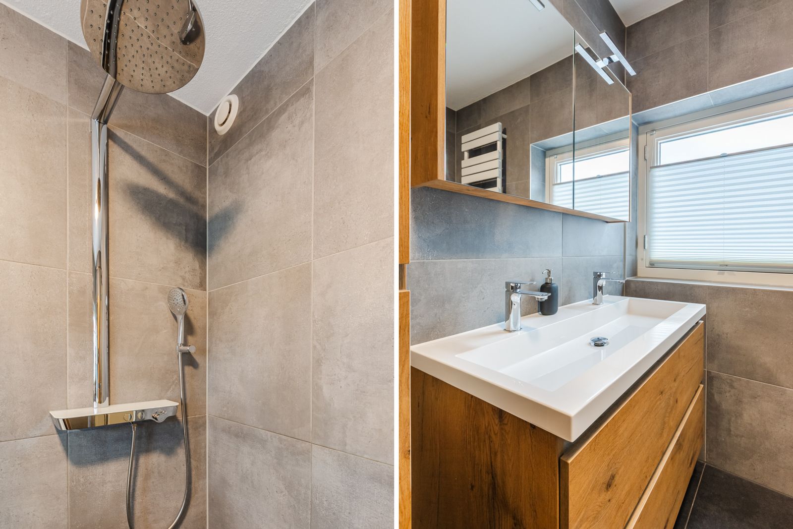 M. Kropholler-Staalstraat 9