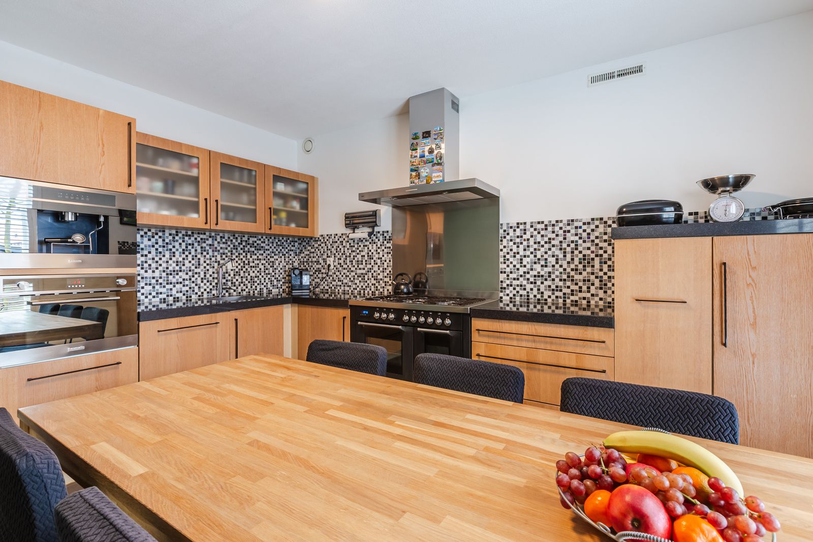 M. Kropholler-Staalstraat 9