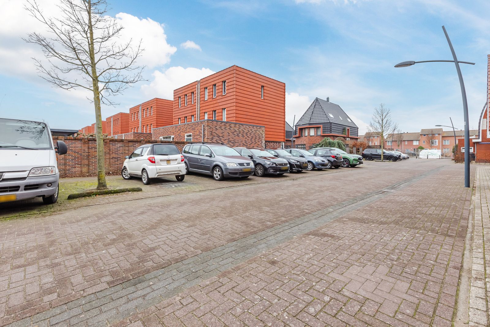 M. Kropholler-Staalstraat 9