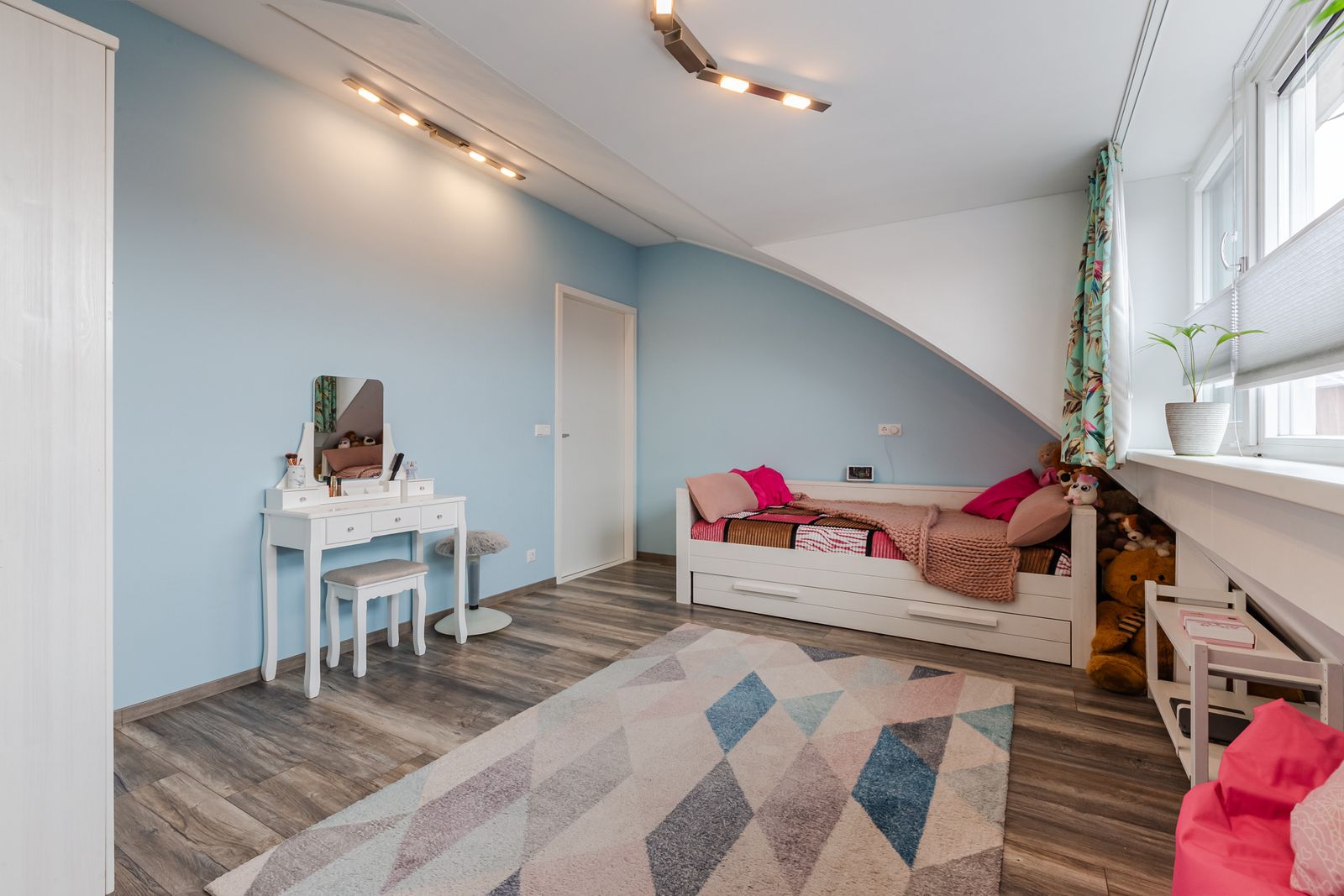 M. Kropholler-Staalstraat 9