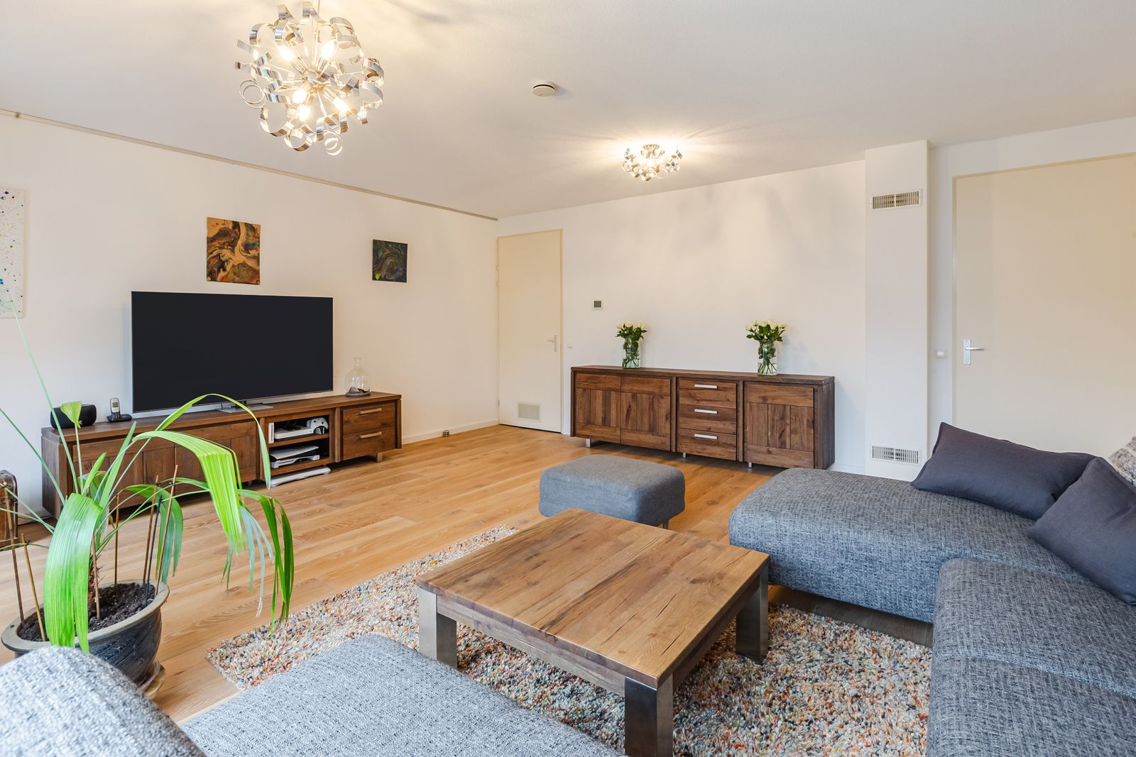 M. Kropholler-Staalstraat 9