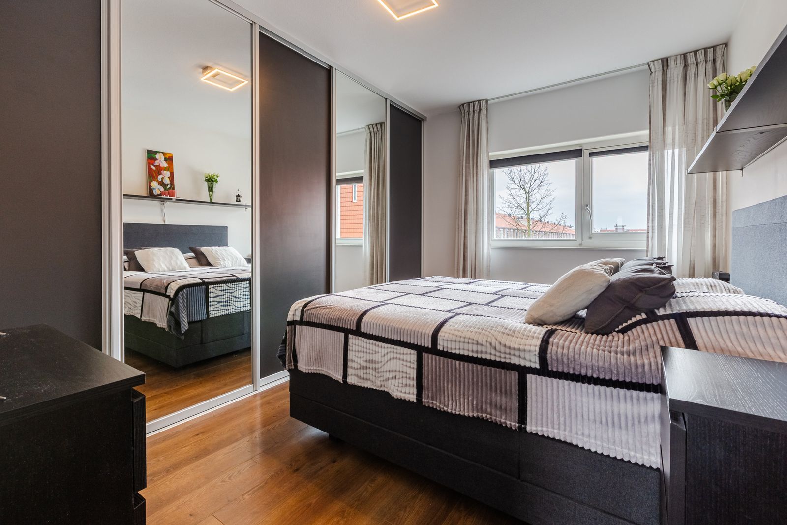 M. Kropholler-Staalstraat 9