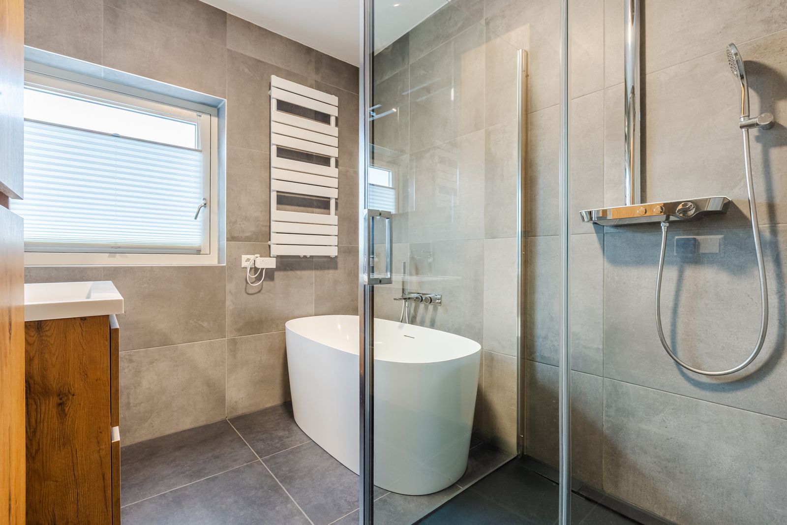 M. Kropholler-Staalstraat 9