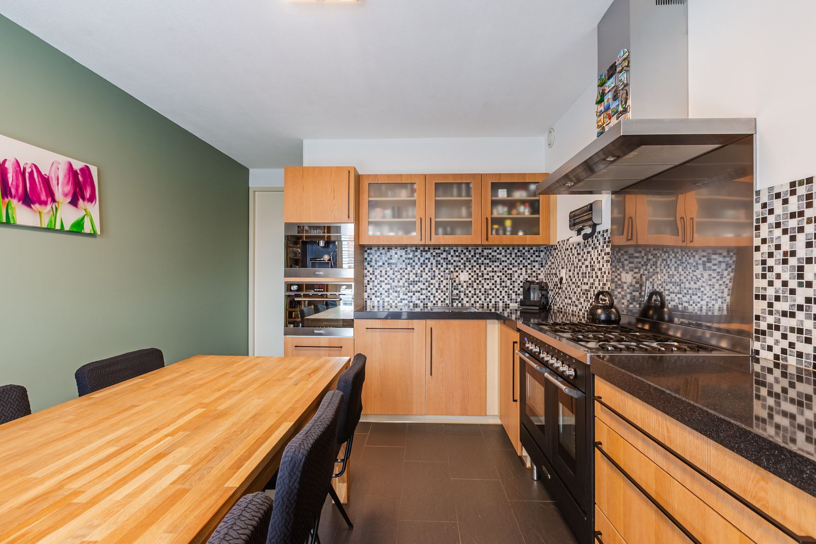 M. Kropholler-Staalstraat 9