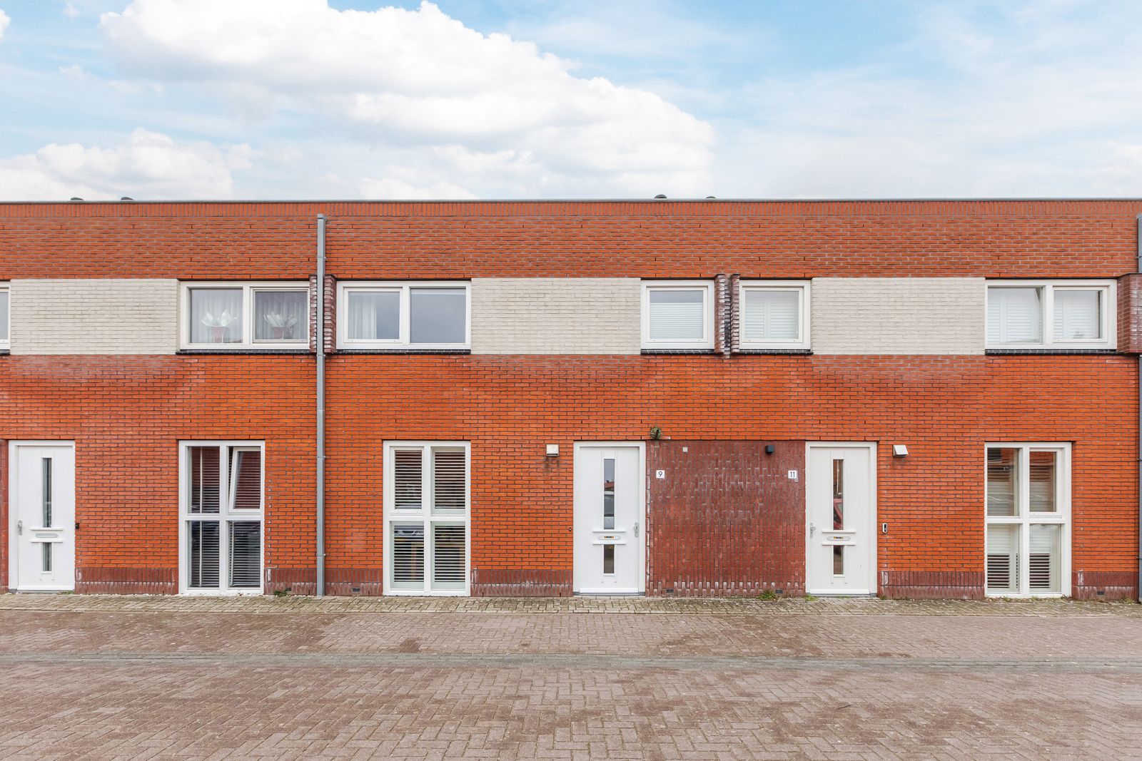 M. Kropholler-Staalstraat 9