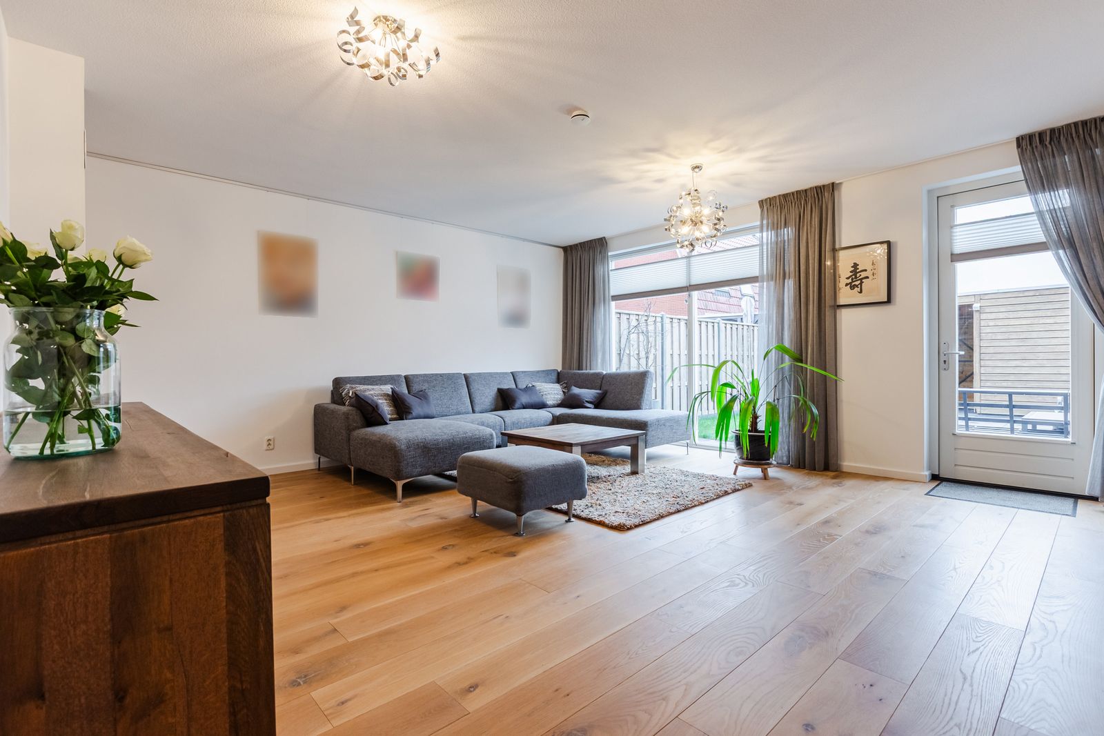 M. Kropholler-Staalstraat 9