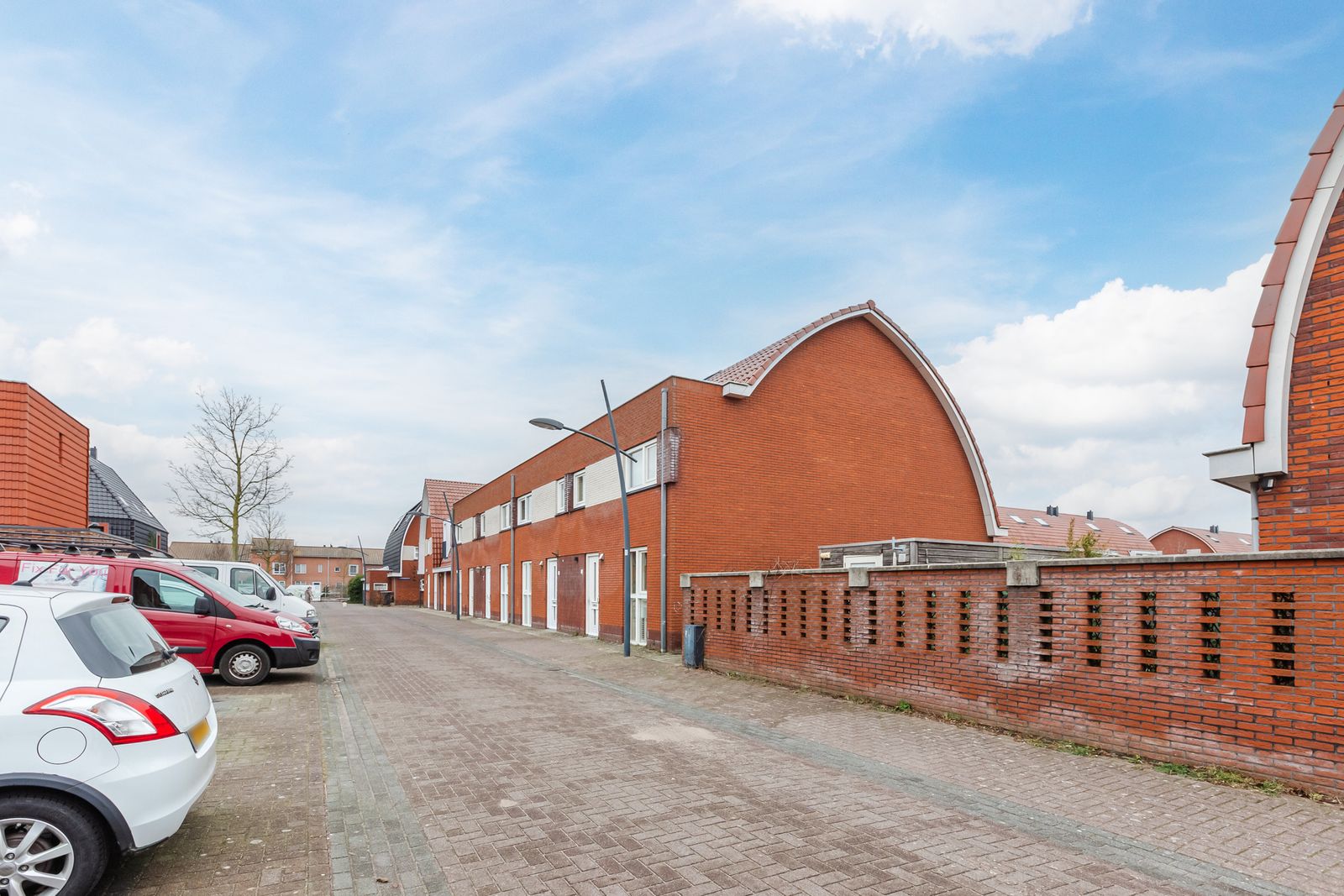 M. Kropholler-Staalstraat 9