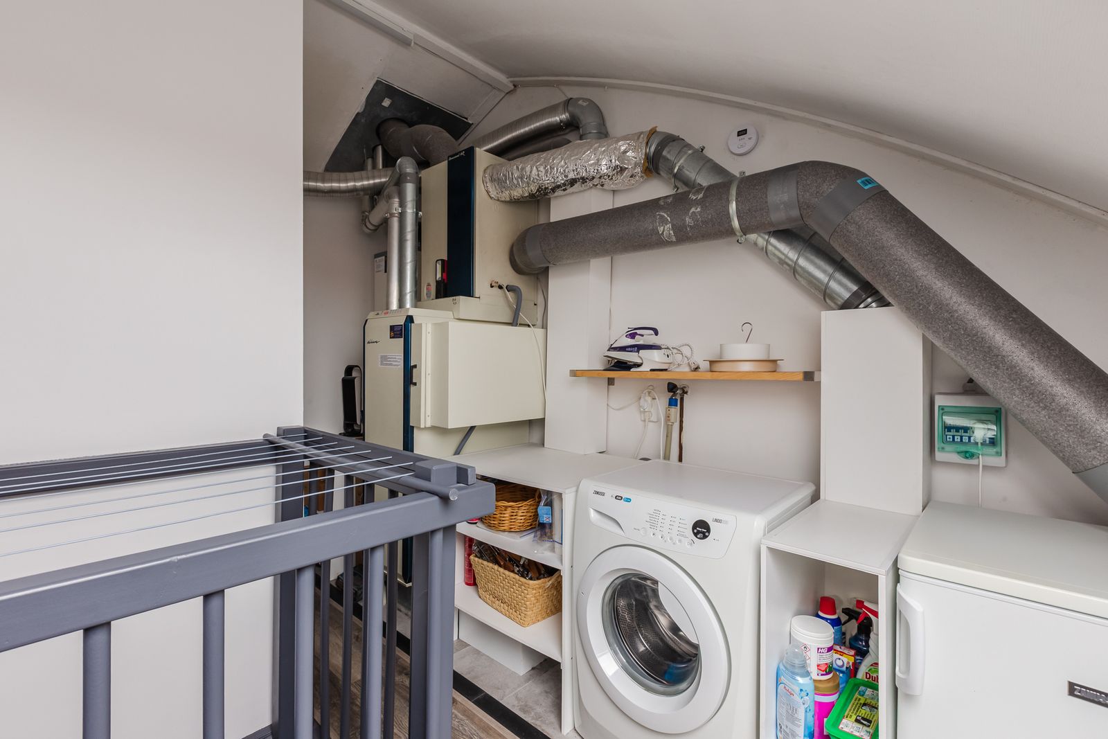 M. Kropholler-Staalstraat 9