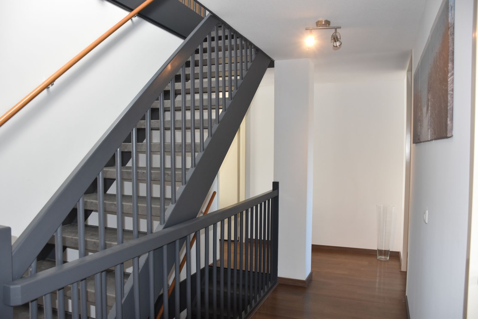 M. Kropholler-Staalstraat 9