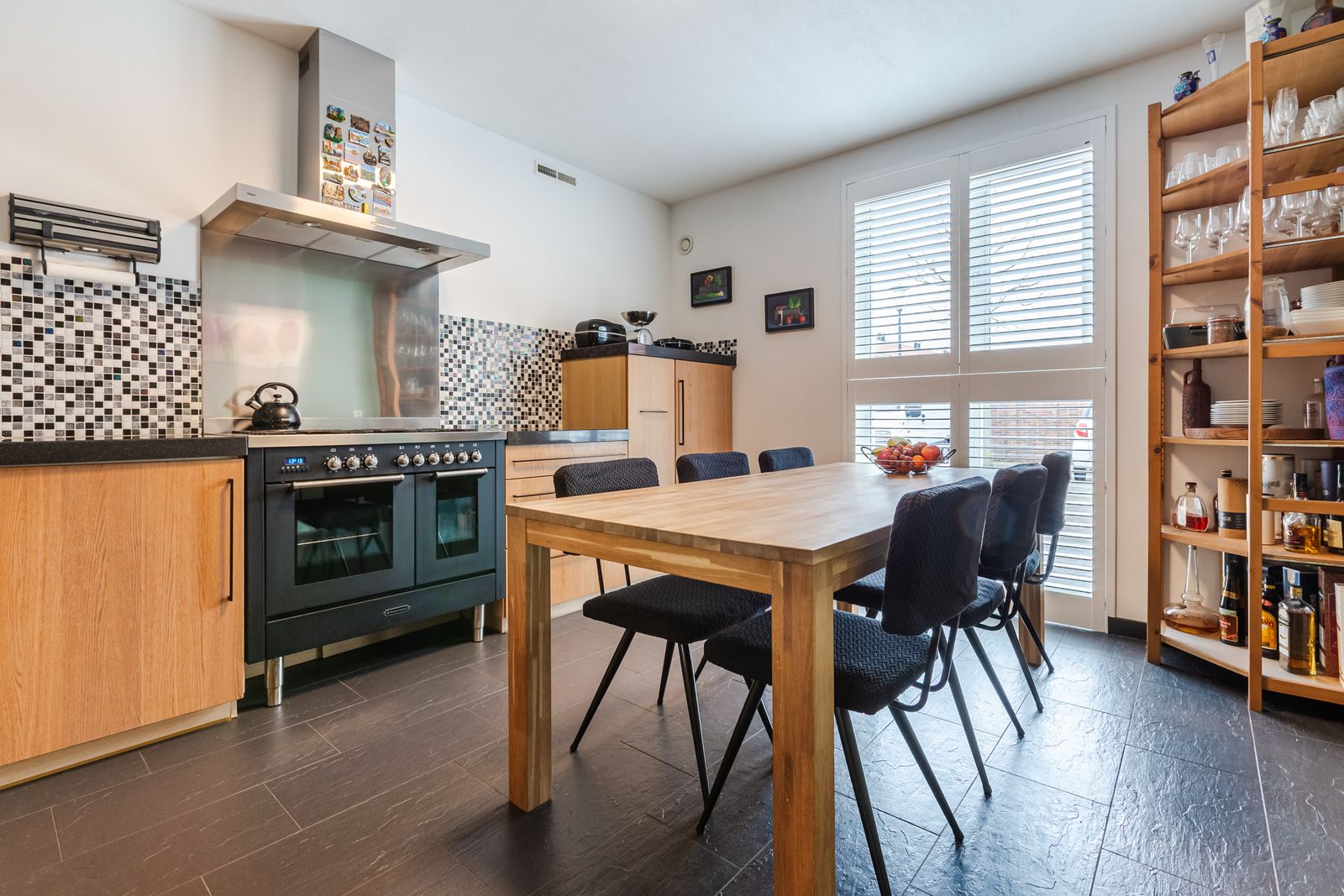 M. Kropholler-Staalstraat 9