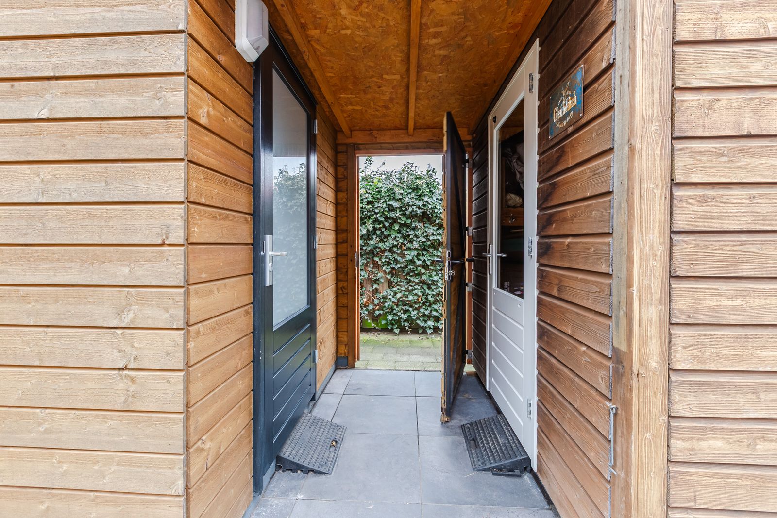 M. Kropholler-Staalstraat 9