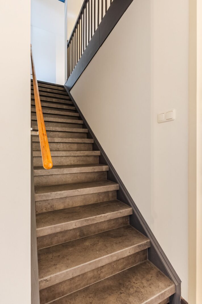 M. Kropholler-Staalstraat 9