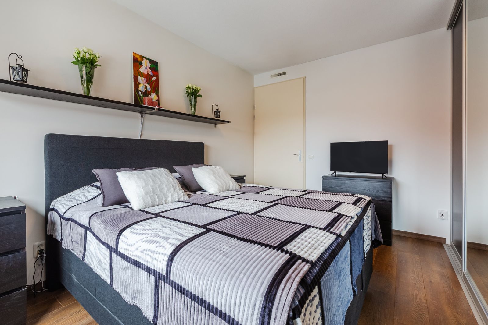 M. Kropholler-Staalstraat 9