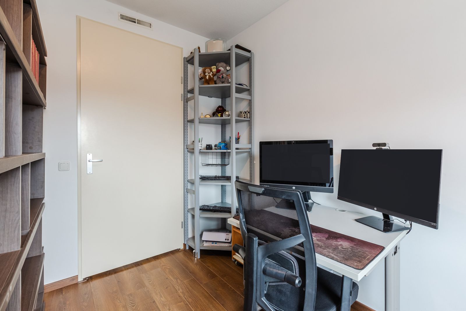 M. Kropholler-Staalstraat 9