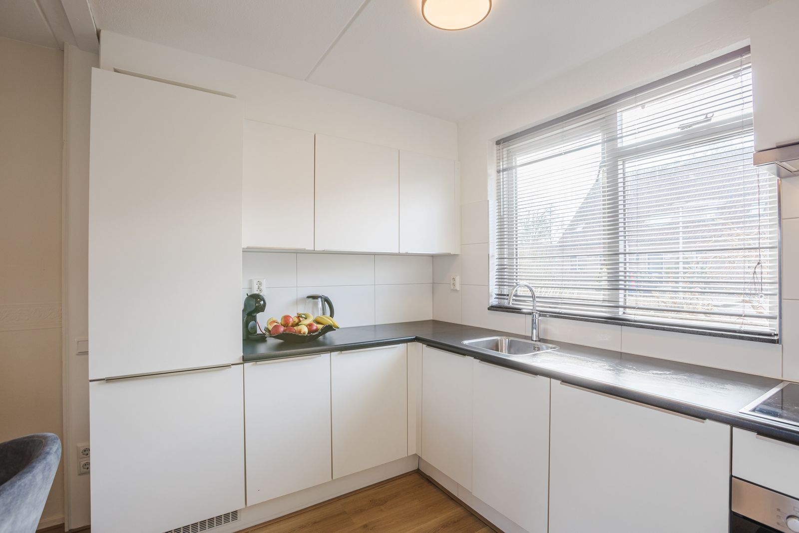 Louis van Gasterenstraat 194