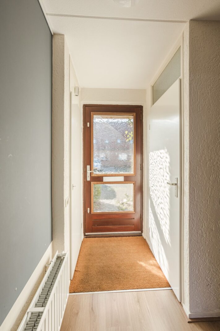 Louis van Gasterenstraat 194