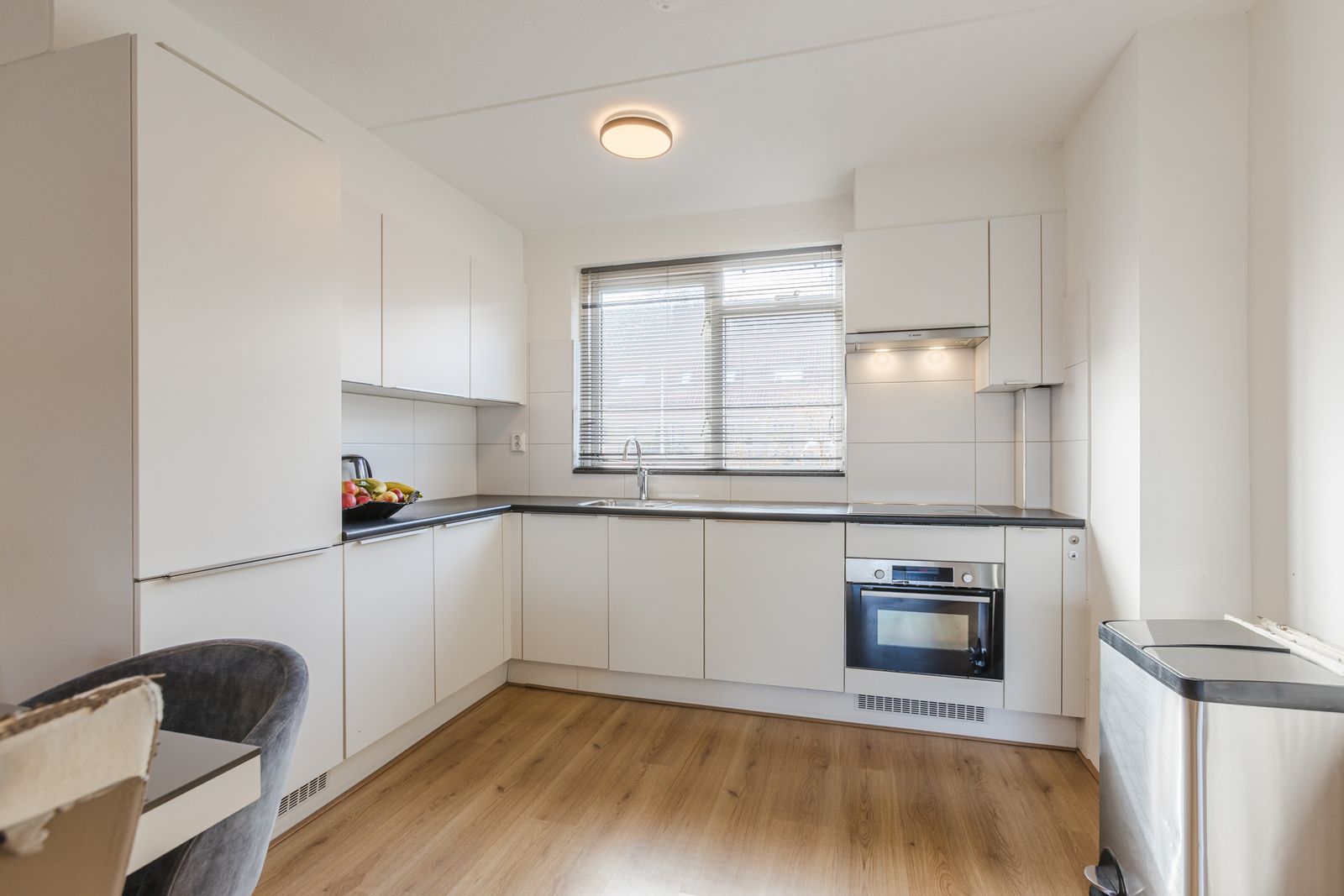 Louis van Gasterenstraat 194