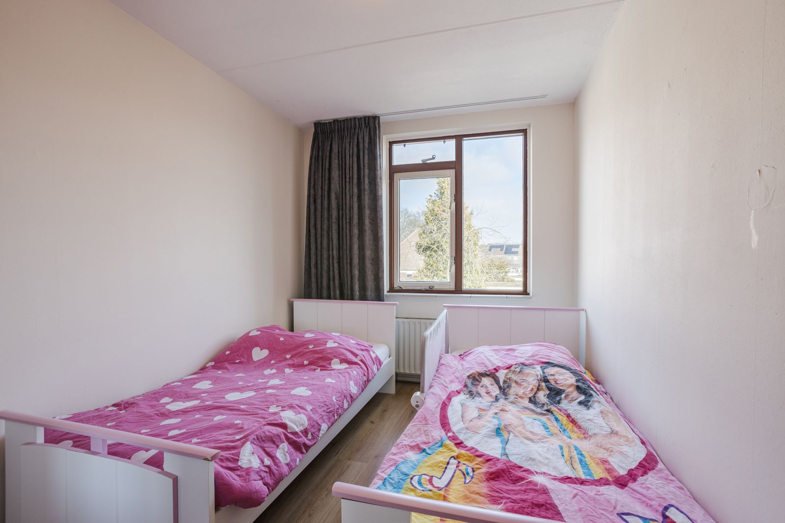 Louis van Gasterenstraat 194