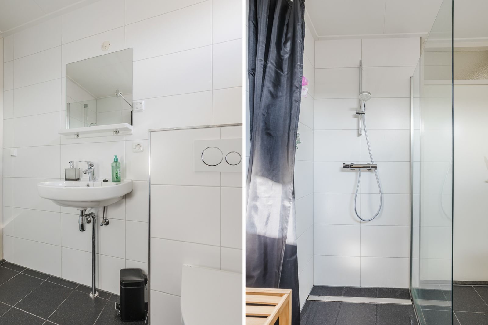 Louis van Gasterenstraat 194