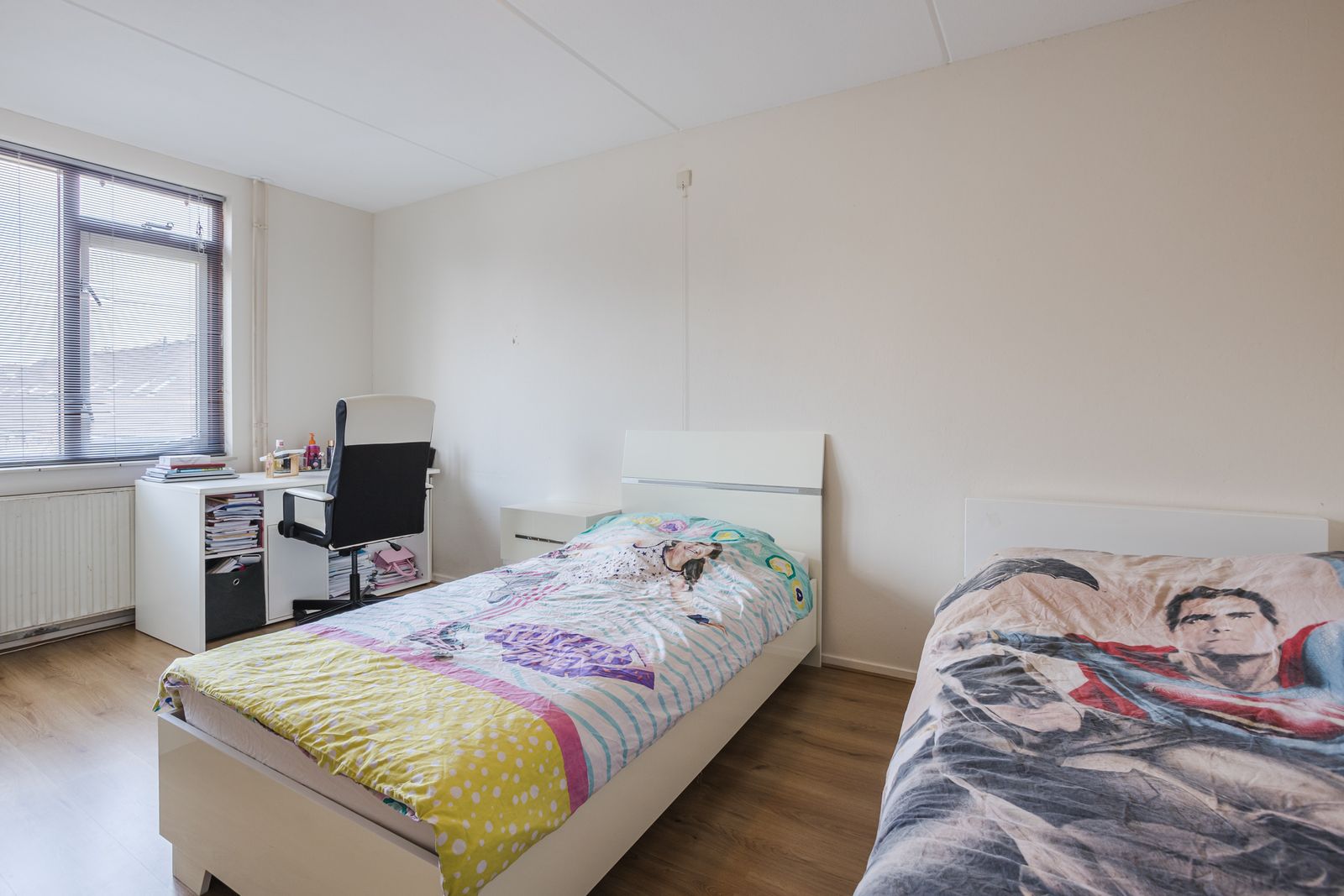 Louis van Gasterenstraat 194