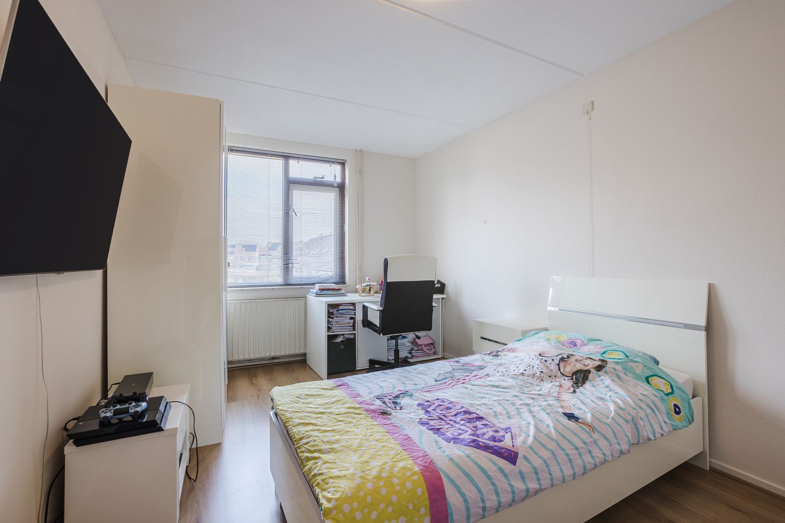 Louis van Gasterenstraat 194