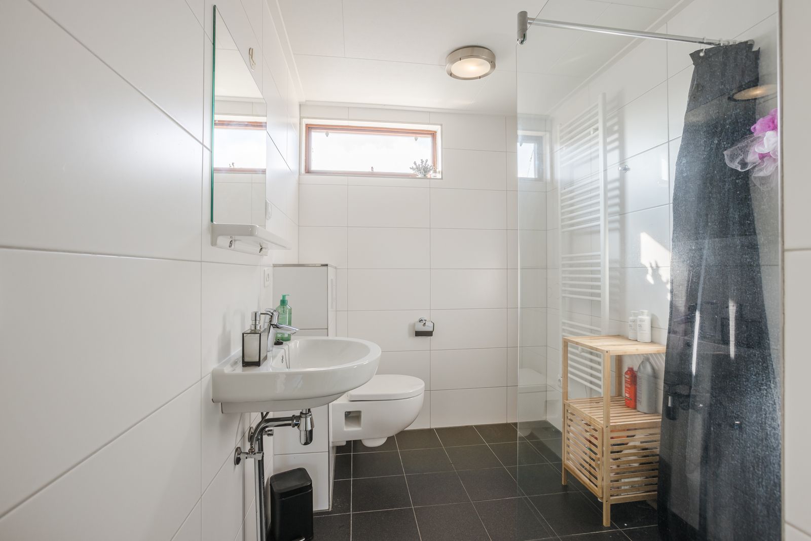 Louis van Gasterenstraat 194