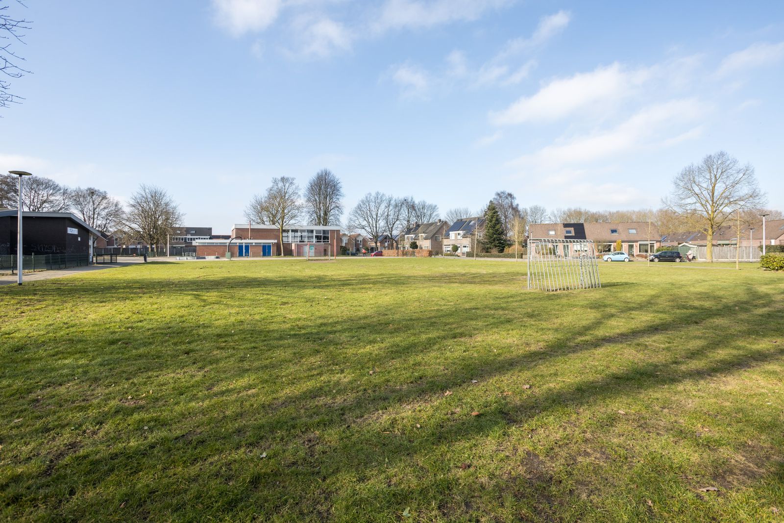 Louis van Gasterenstraat 194