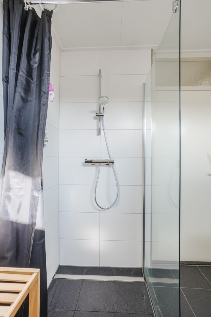 Louis van Gasterenstraat 194