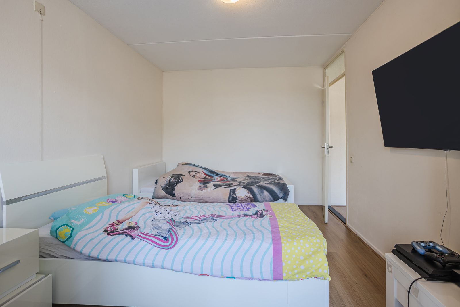 Louis van Gasterenstraat 194