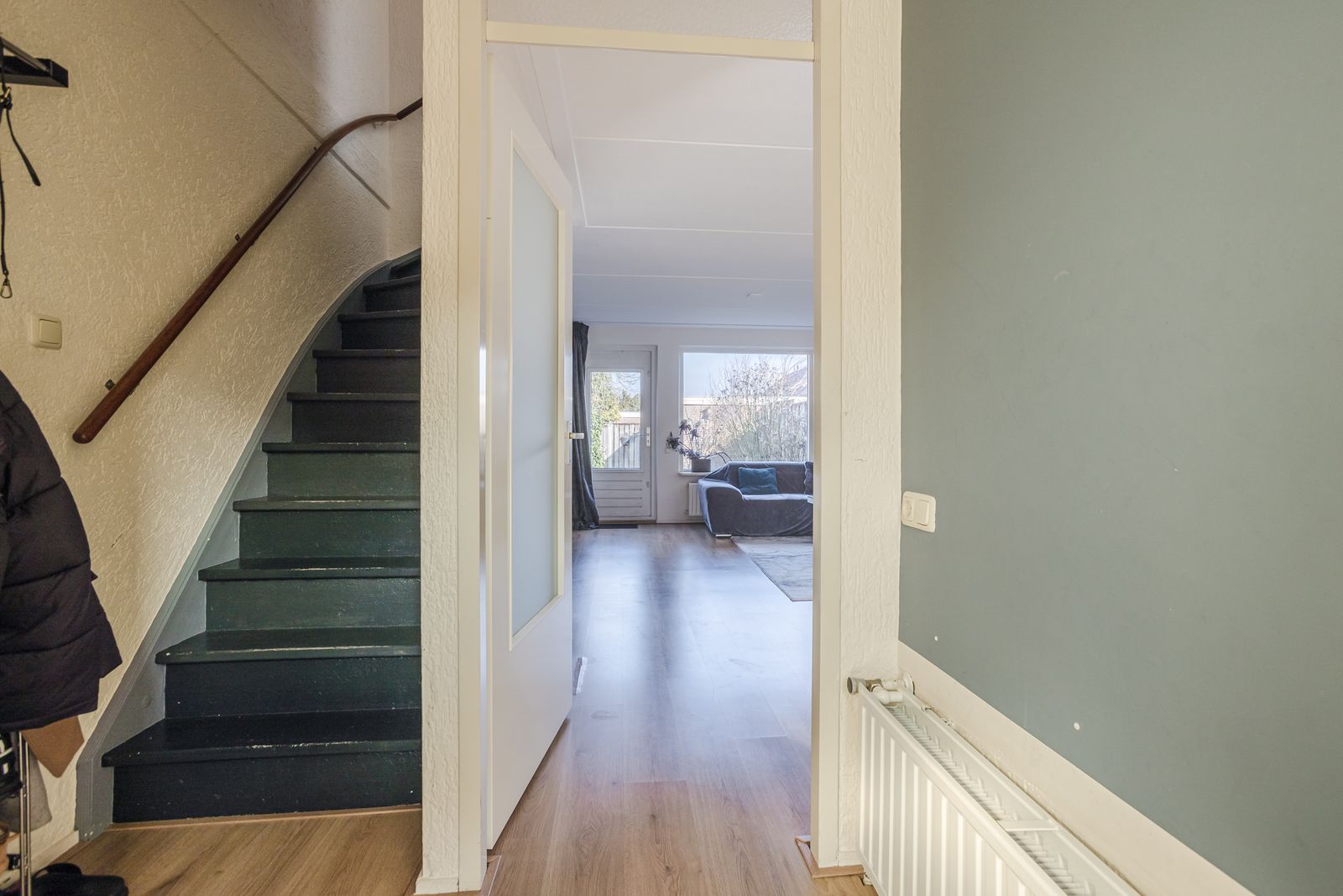 Louis van Gasterenstraat 194