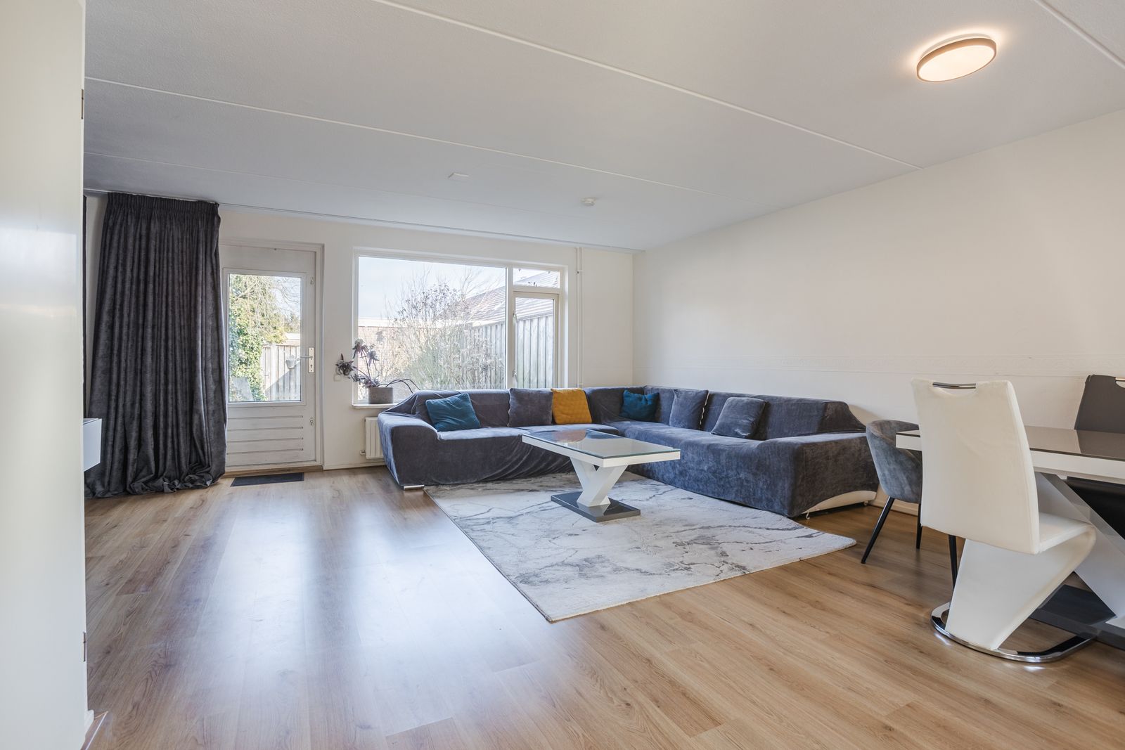 Louis van Gasterenstraat 194