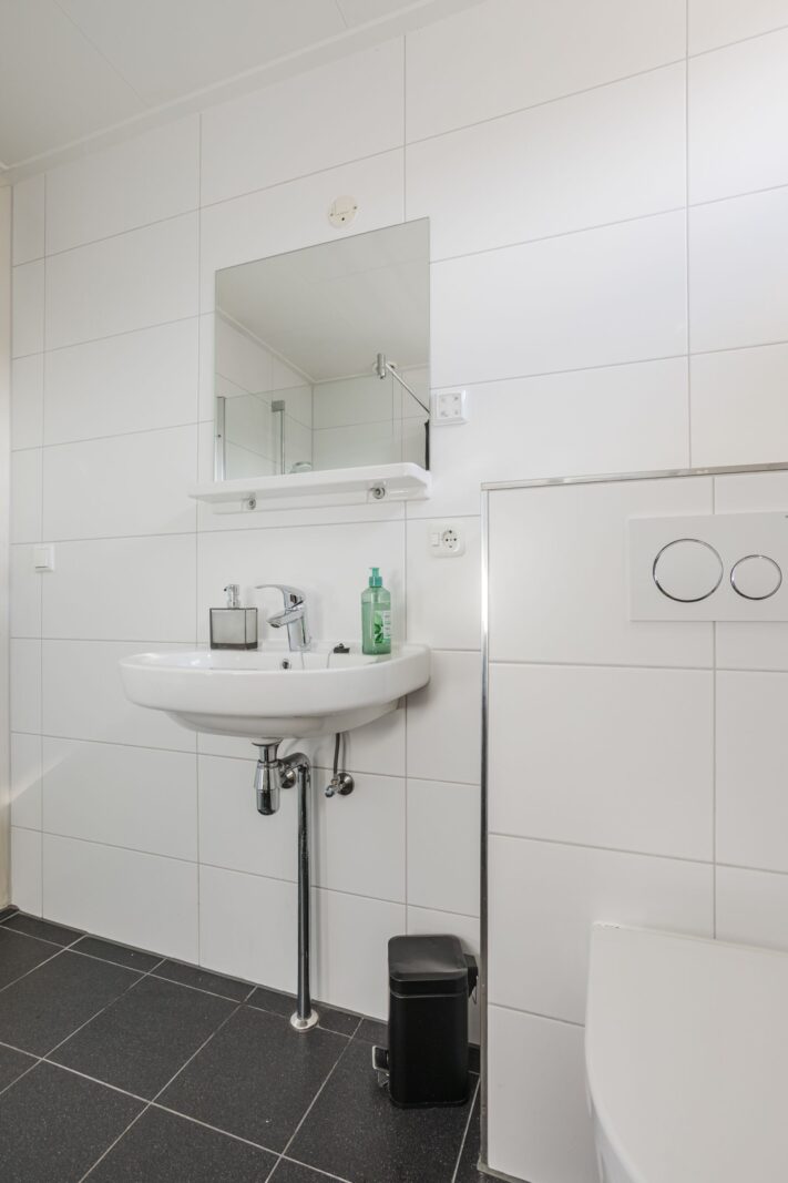 Louis van Gasterenstraat 194