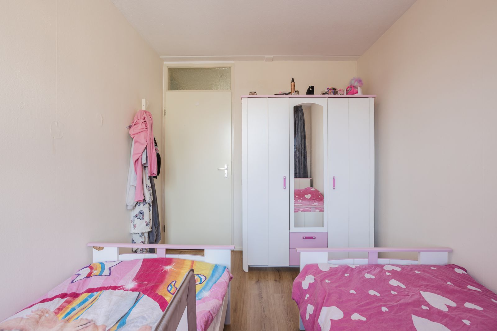 Louis van Gasterenstraat 194