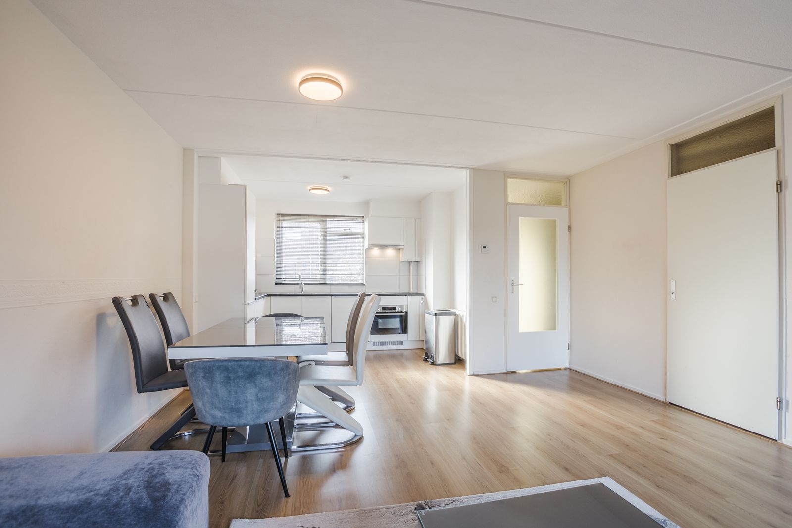 Louis van Gasterenstraat 194