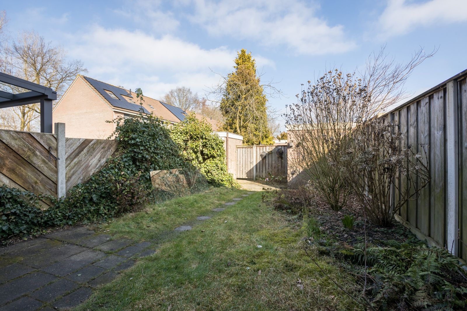 Louis van Gasterenstraat 194