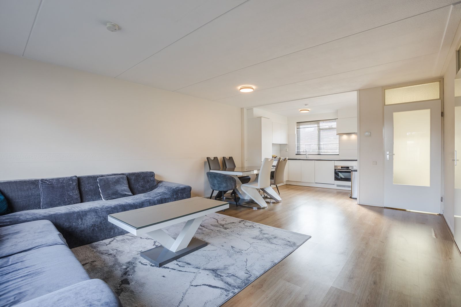 Louis van Gasterenstraat 194