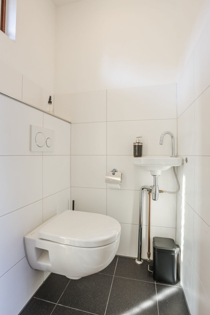 Louis van Gasterenstraat 194