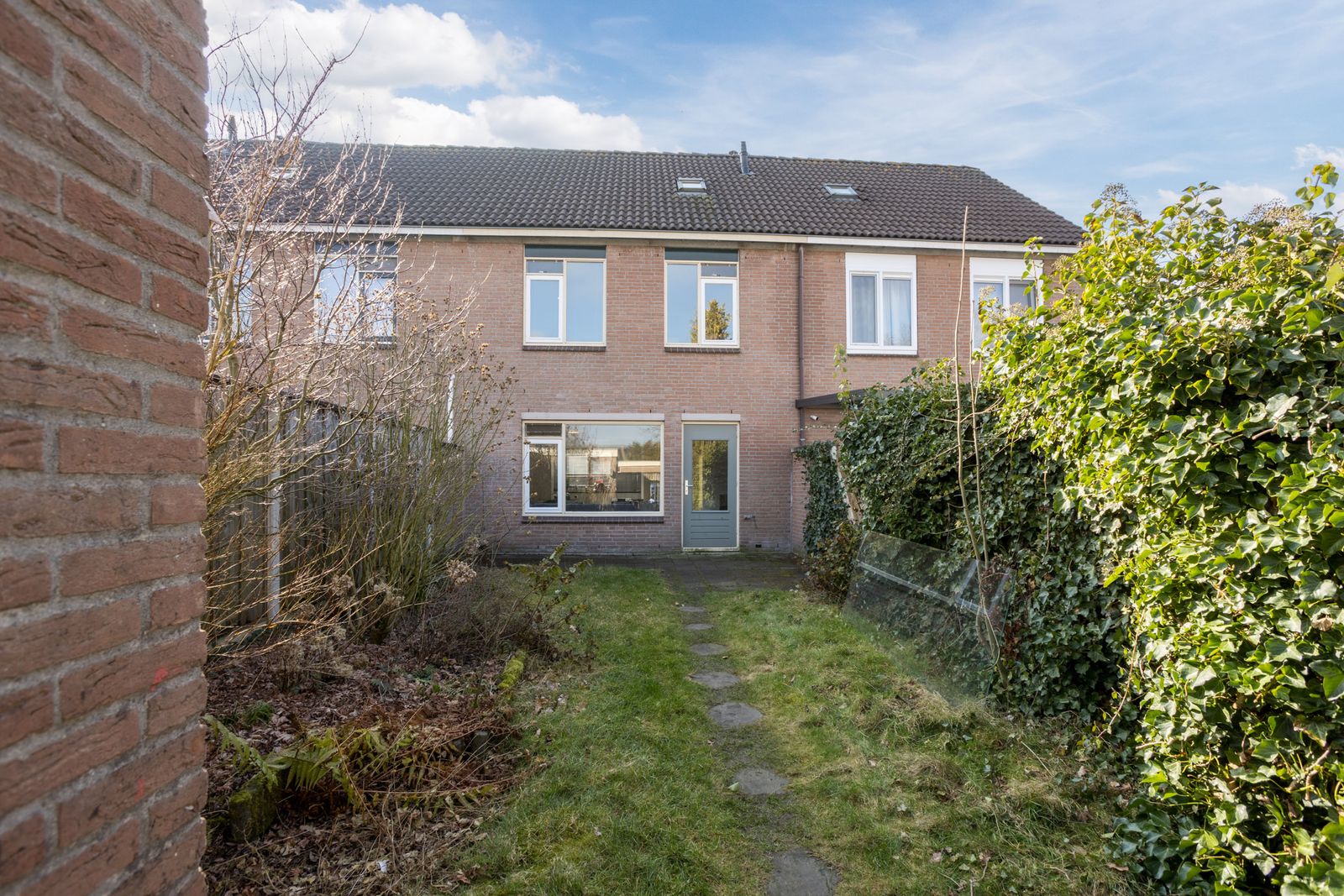 Louis van Gasterenstraat 194