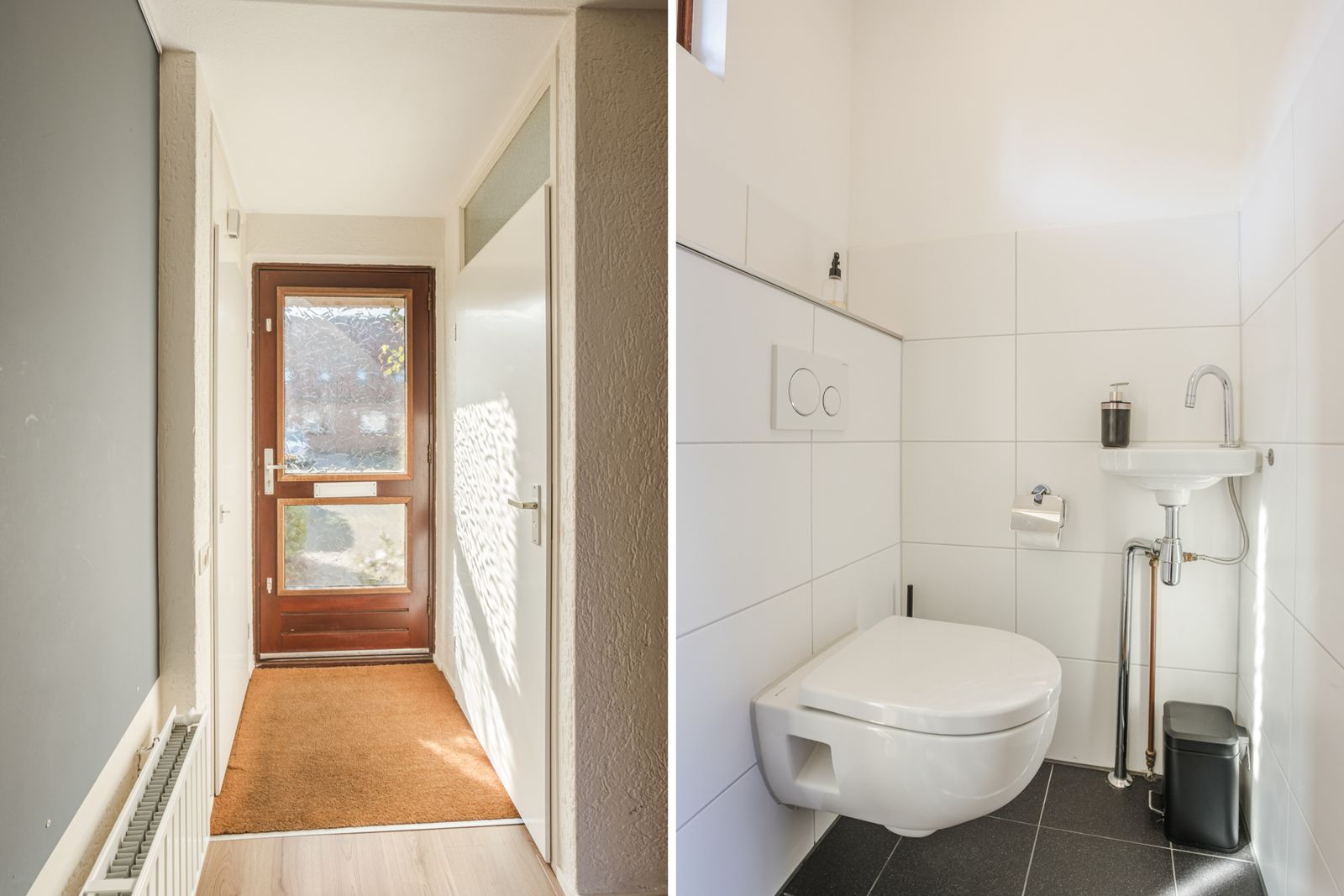 Louis van Gasterenstraat 194